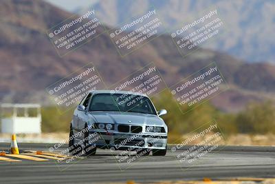 media/Mar-16-2025-Speed Ventures CVR (Sun) [[04681430d3]]/6-Yellow Group/Session 1 (Turn 14)/